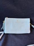 Nanette Lepore Crossbody Bag