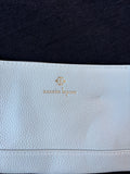 Nanette Lepore Crossbody Bag