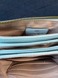 Nanette Lepore Crossbody Bag