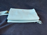 Nanette Lepore Crossbody Bag