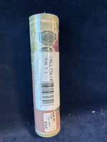 Lot Of 10 Unopened 5 Yd Rolls Floral Croscill Wallpaper Border