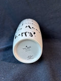 Kate Spade Lenox Daisy Place Vase