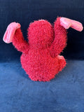 Hallmark Pick Me Up And I Go Ape Sound & Motion Plush Toy, Works