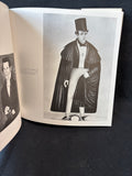 The Flowering of American Folk Art 1776-1876 HC