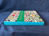 The Flowering of American Folk Art 1776-1876 HC