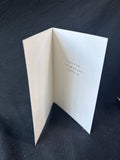 Christmas Card Lot, Cards Unused (A)