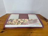 2-Piece Wilton Bakeware Set, Unused