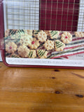 2-Piece Wilton Bakeware Set, Unused
