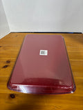 2-Piece Wilton Bakeware Set, Unused