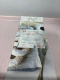 Master Class Pink Speckled Baking Sheet, Appears Unused