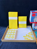 Stationary/Office Supply Lot