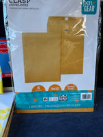 Stationary/Office Supply Lot