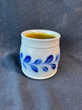 Salmon Falls Stoneware Pottery Mug