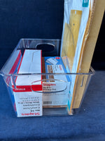 Stationary/Office Supply Lot