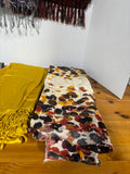 Assorted Scarf Lot (5)(A)