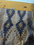 Assorted Scarf Lot (5)(A)