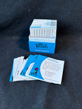 Word Teasers & Trivia Game Collection – 3-Piece Lot