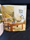 Nantucket Coffee Table Books – Photography & Architecture – 2-Piece Lot