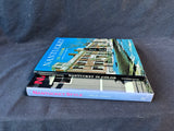 Nantucket Coffee Table Books – Photography & Architecture – 2-Piece Lot
