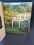 Terry John Woods' New Farmhouse Style By Terry John Woods  HC