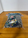 Assorted Scarf Lot (8)(F)