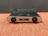 Vintage Focal Folding Opera Glass