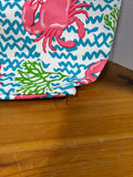 Simply Southern Tote Bag *Read Description*
