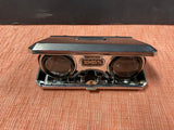 Vintage Focal Folding Opera Glass