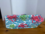 Simply Southern Tote Bag *Read Description*