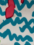 Simply Southern Tote Bag *Read Description*
