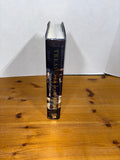 Reader's Digest Treasures in Your Home Coffee Table Book