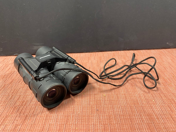 Tasco Binoculars 7x21