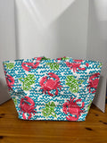 Simply Southern Tote Bag *Read Description*