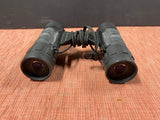 Tasco Binoculars 7x21