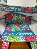 Simply Southern Tote Bag *Read Description*