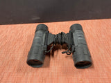 Tasco Binoculars 7x21