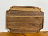 Williams-Sonoma Cutting Board