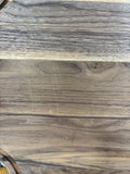 Williams-Sonoma Cutting Board