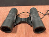 Tasco Binoculars 7x21