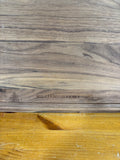 Williams-Sonoma Cutting Board