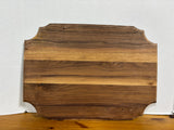 Williams-Sonoma Cutting Board