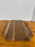Williams-Sonoma Cutting Board