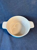 Brandani Mini Blue Dutch Oven (A)