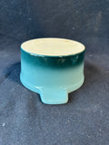 Brandani Mini Blue Dutch Oven (A)