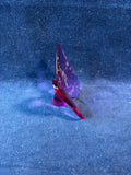 Baccarat Crystal Papillon Lucky Butterfly