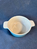 Brandani Mini Blue Dutch Oven (B)