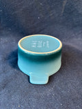 Brandani Mini Blue Dutch Oven (B)