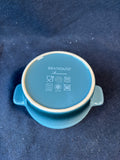 Brandani Mini Blue Dutch Oven (B)