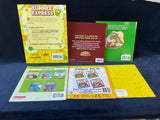 (B)Lot Of Children’s Books/Interactive Books (6)
