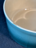 Brandani Mini Blue Dutch Oven (B)